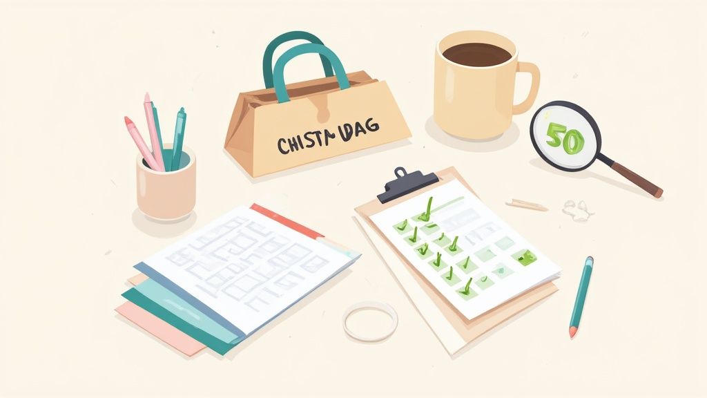 Cheap Promotional Items Low Minimum: Your Ultimate Guide