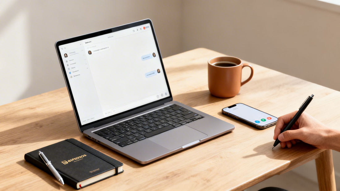 10 Proven Strategies to Improve Customer Engagement and Build Lasting Loyalty