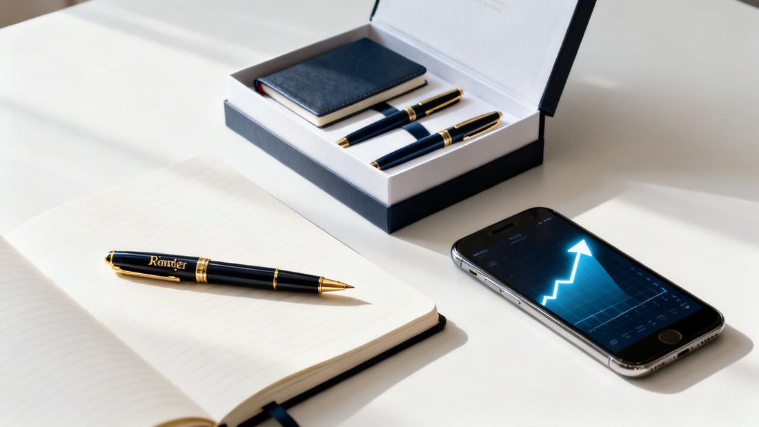 10 Proven Referral Marketing Strategies to Amplify Your Growth