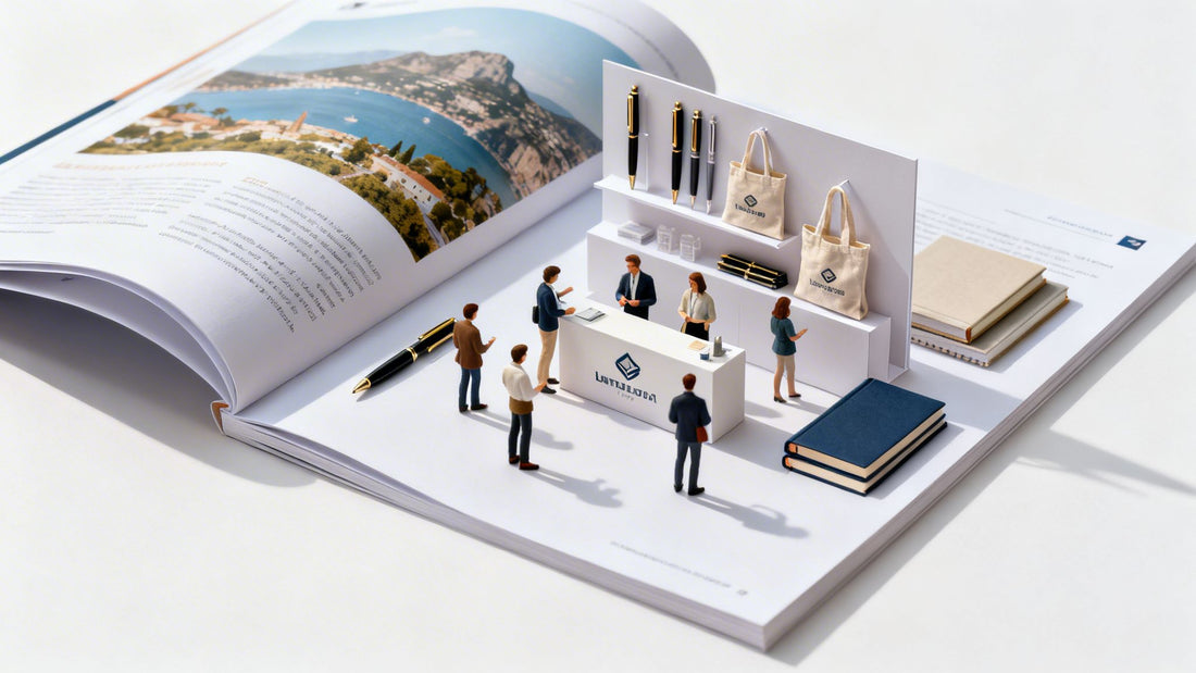 Experiential Marketing: How to Create Unforgettable Brand Connections