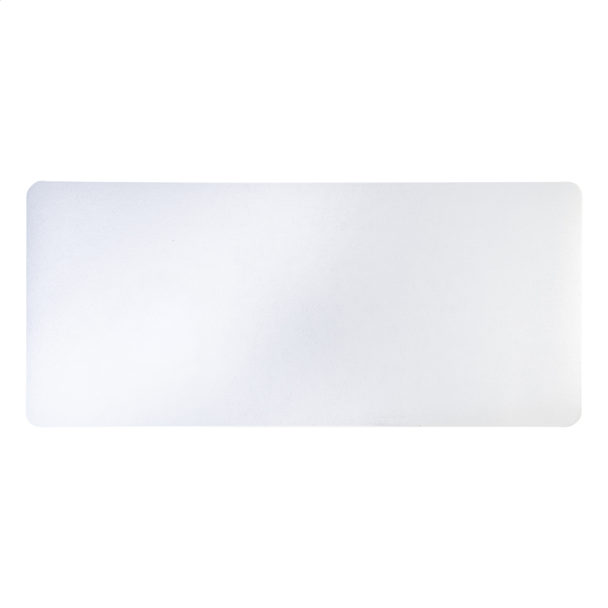 CreaFelt Cursor Max Tappetino in RPET da scrivania