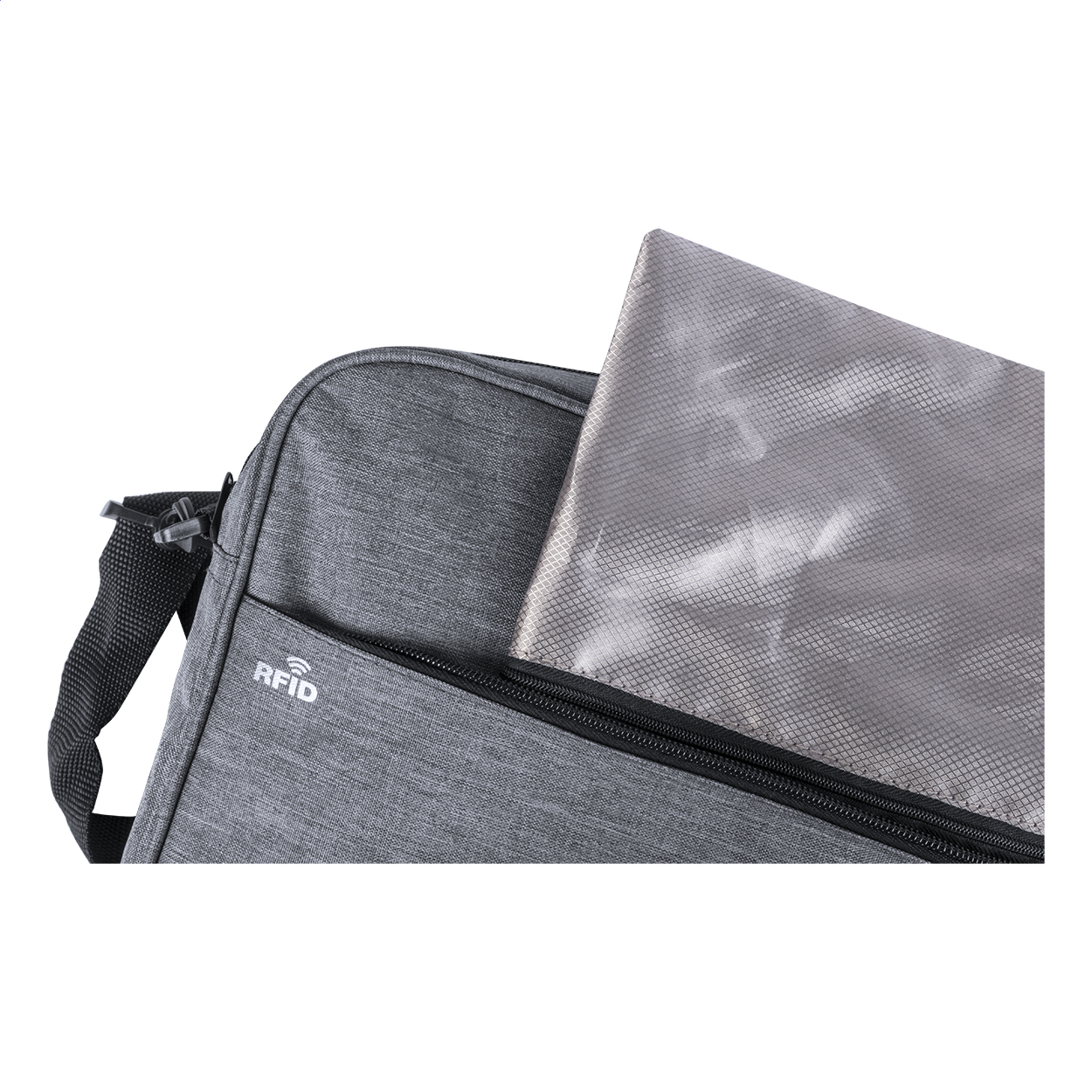 Dossix borsa per documenti