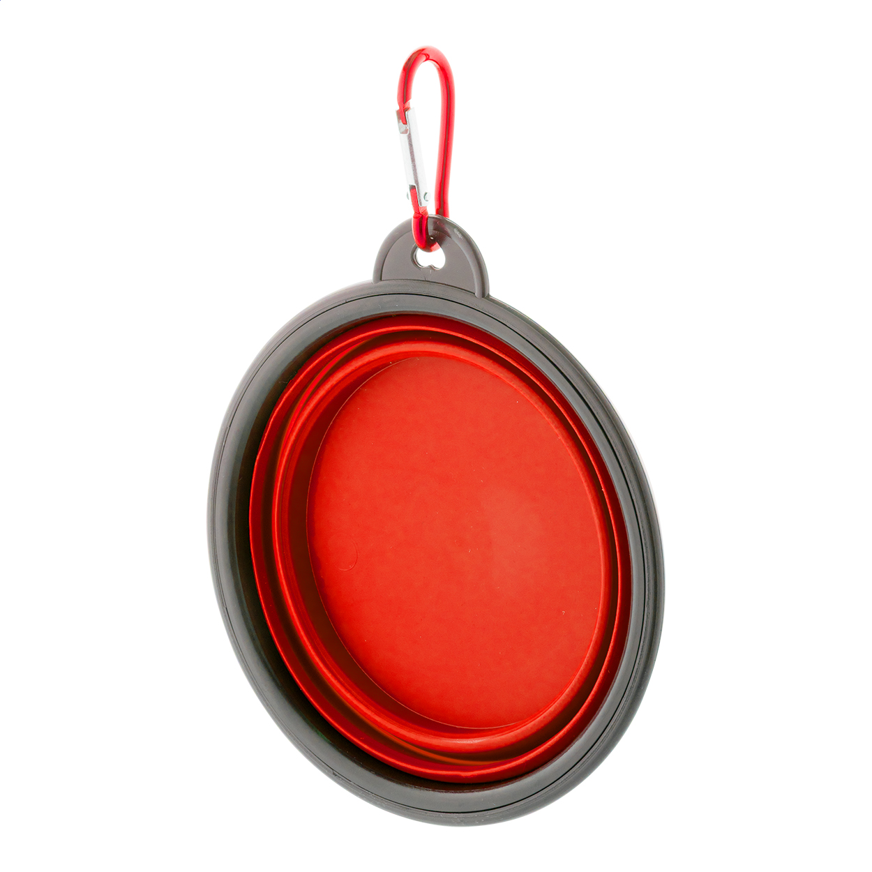 Chappy ciotola per cani