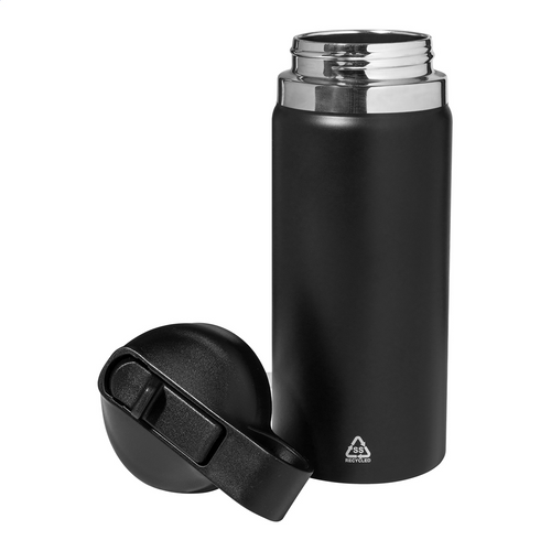 Dablam Borraccia termica in RSS