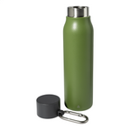 Baruntse Borraccia termica in Rss