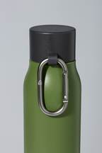 Baruntse Borraccia termica in Rss