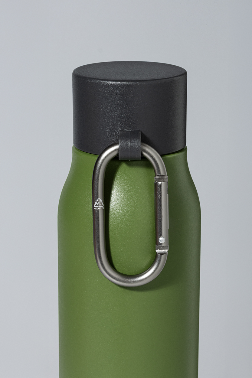 Baruntse Borraccia termica in Rss