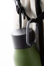 Baruntse Borraccia termica in Rss