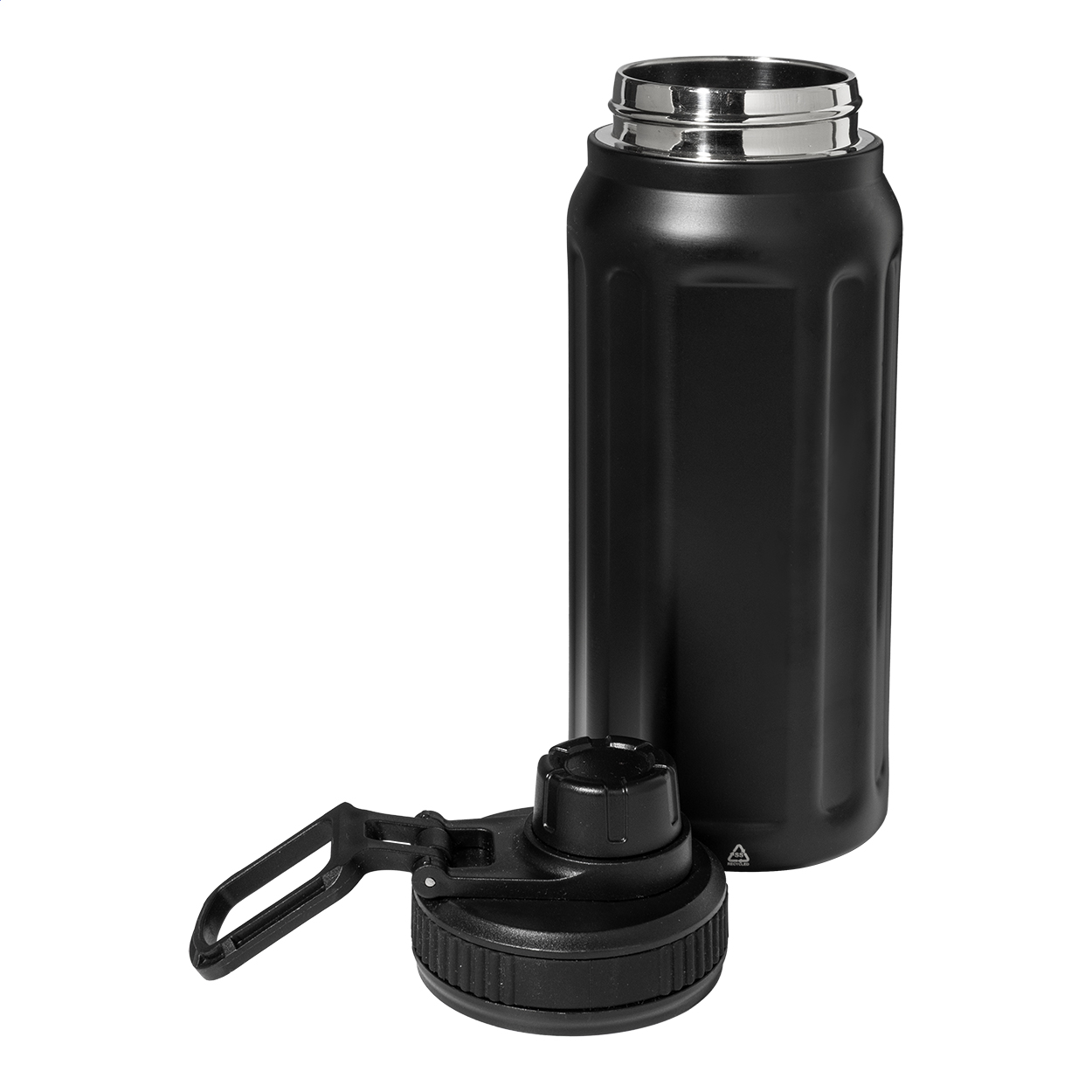 Kongma Borraccia termica in RSS