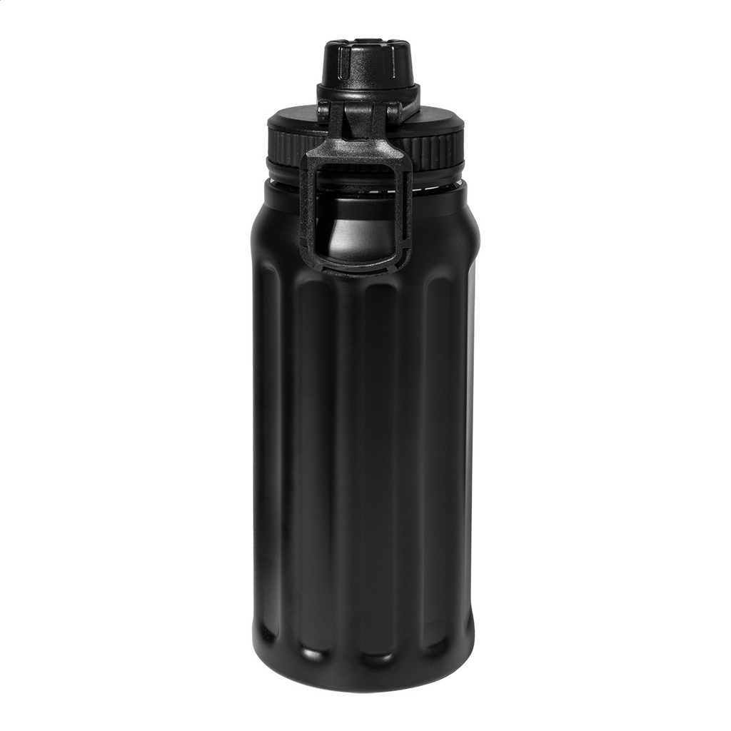 Kongma Borraccia termica in RSS