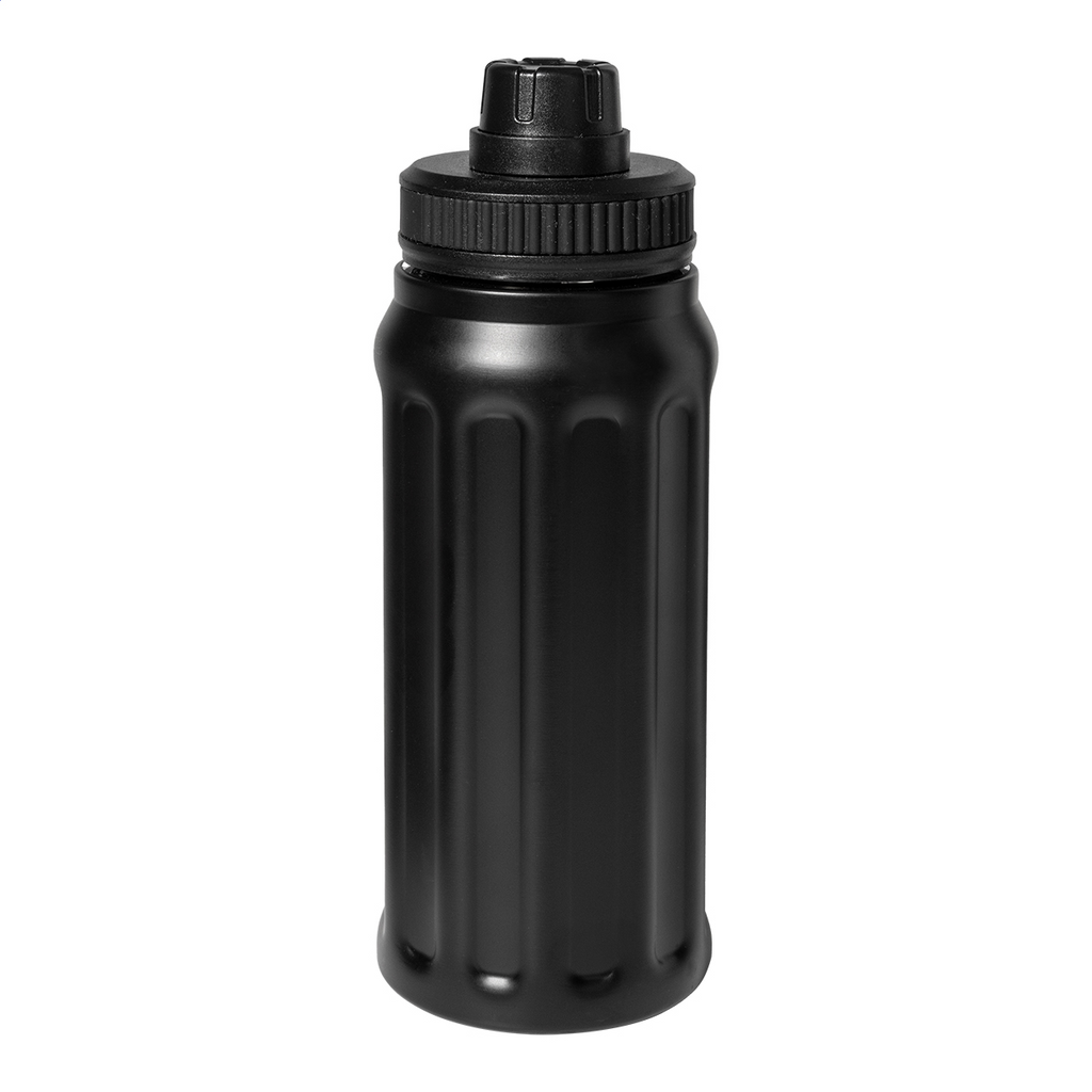 Kongma Borraccia termica in RSS