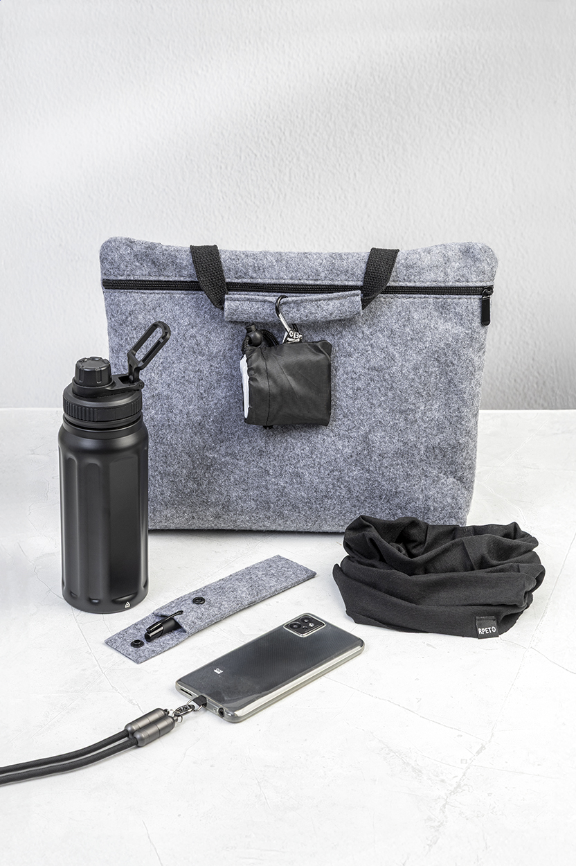 Kongma Borraccia termica in RSS