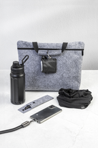 Kongma Borraccia termica in RSS