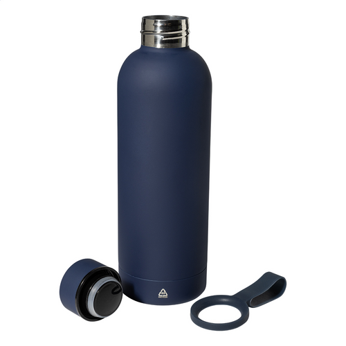 Khumbu Borraccia termica in RSS