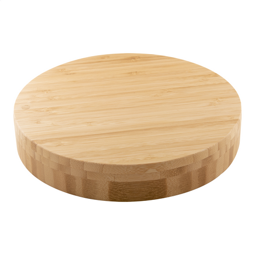 Abbamar Tagliere formaggio