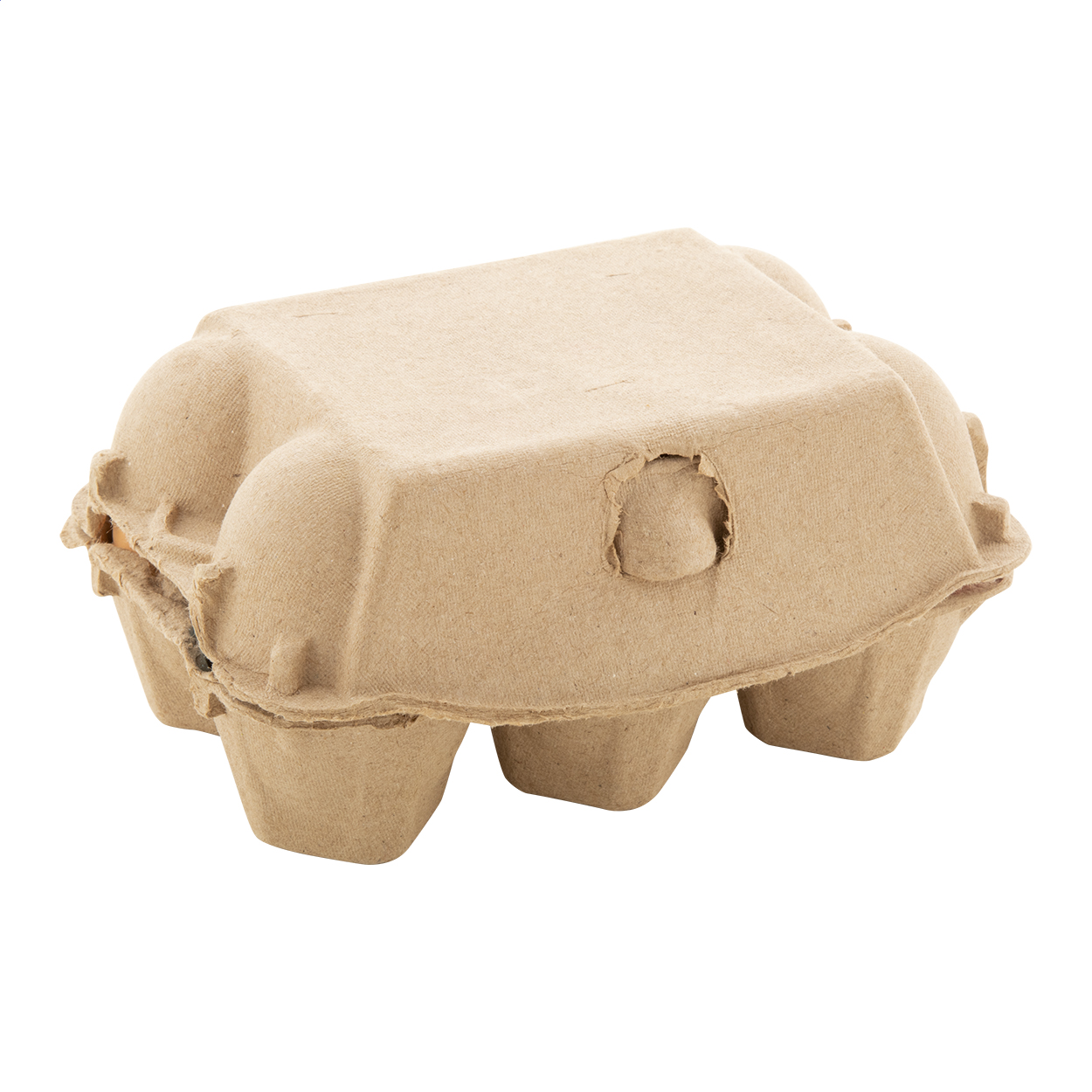 Pascha Uova in gesso