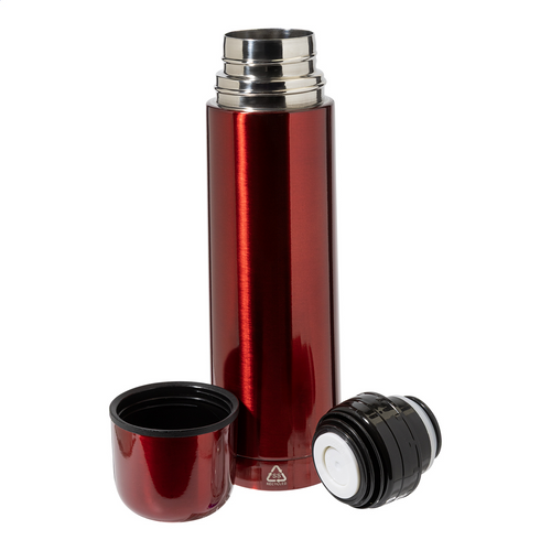 Rebusta Thermos