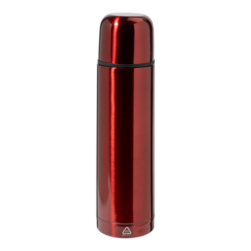 Rebusta Thermos
