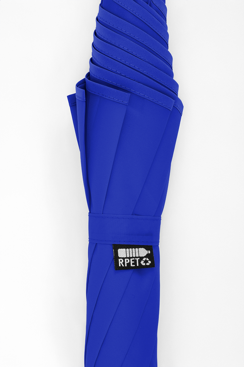 Thunder Max Ombrello riflettente