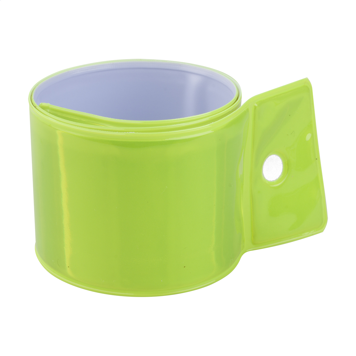 Lumen banda riflettente