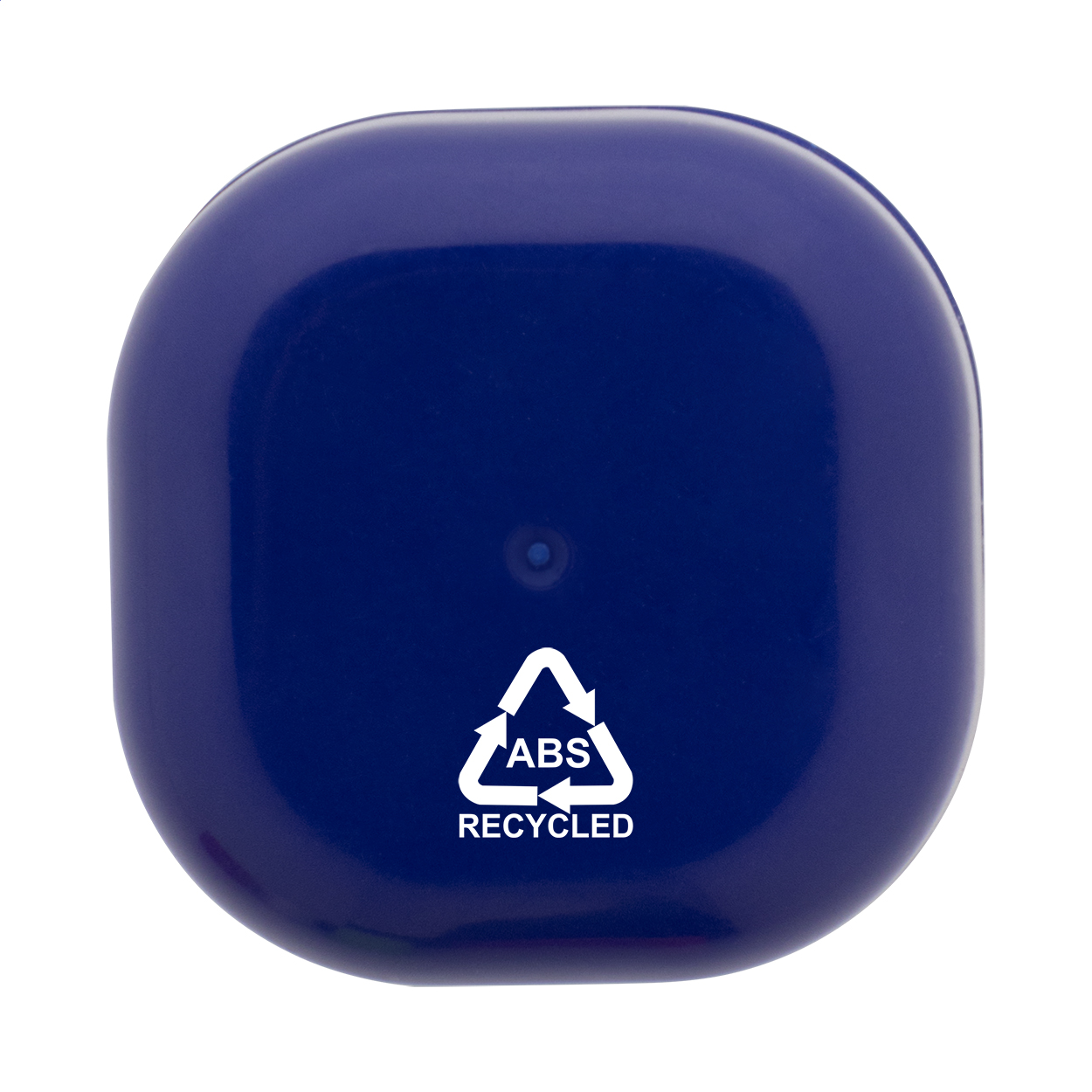 Cuboris Balsamo labbra