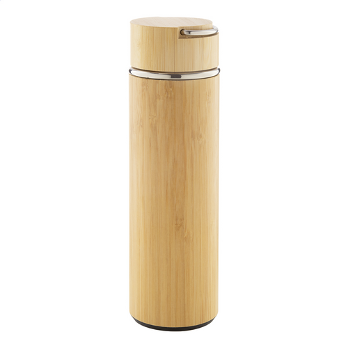 Bomboo Thermos
